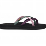 Teva Olowahu Women's - Suurus 39 (6840-LLT Sussid)