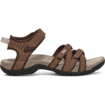 Teva Tirra Leather Women's - Suurus 39 (4177-CRBO Sandaalid)