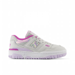 New Balance 550 - Suurus 39 (GSB550HG New Balance jalatsid)