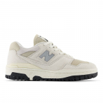 New Balance 550 - Suurus 39 (BBW550HD New Balance jalatsid)