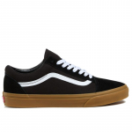 Vans Old Skool - Suurus 39 (VN000CR5B9M1 Vans jalatsid)