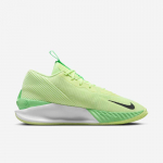 Nike G.t. Jump Academy - Suurus 39 (FV5524-700 Korvpallijalatsid)