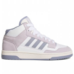 adidas Sportswear Rapid Court Mid - Suurus 39 (JP5873 Vabaajajalatsid)