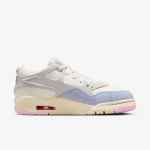 Air Jordan 4 RM - Suurus 39 (IB4466-025 Vabaajajalatsid)
