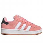 adidas Originals Campus 00S - Suurus 39 (JI0284 Vabaajajalatsid)