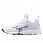 Mizuno Wave Luminous 3 - Suurus 39 (V1GC242020 Jooksujalatsid)