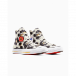 Converse x Kenzo Chuck 70 - Suurus 39 (A14788C Converse jalatsid)