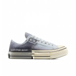 Converse x Feng Chen Wang 2-in-1 Chuck 70 - Suurus 39 (A15742C Converse jalatsid)