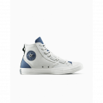 Converse x NARUTO SHIPPUDEN Kakashi Chuck Taylor All Star - Suurus 39 (A14839C )
