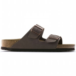 Birkenstock Arizona - Suurus 39 (151183 Sussid)