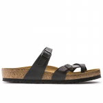 Birkenstock Mayari - Suurus 39 (71793 Sussid)