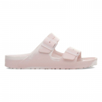 Birkenstock Arizona - Suurus 39 (1029690 Sussid)
