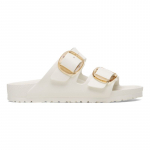 Birkenstock Arizona Big Buckle - Suurus 39 (1029651 Sussid)