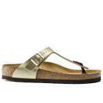 Japonki Birkenstock Gizeh - Suurus 39 (1016109 )