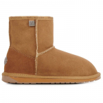 Emu Australia Platinum Stinger Slim Mini - Suurus 39 (WP20003CHES )