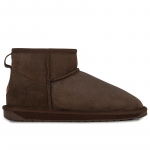 Emu Australia Stinger Micro - Suurus 39 (W10937CHOC )