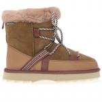 Emu Australia Blurred - Suurus 39 (W12641CAME )