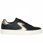 Skechers Eden Lx Beaming Glory - Suurus 39 (185016BKRG )