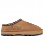 Emu Australia Sharky Scuff - Suurus 39 (W13179CHES )