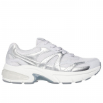 Skechers Shadow Stellar 90 - Suurus 39 (177357GRY )