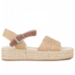 Emu Australia Mackenzie - Suurus 39 (W13170NATU Sandaalid)