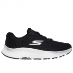 Skechers Go Run Consistent 2.0 - Suurus 39 (128621BKSL Vabaajajalatsid)