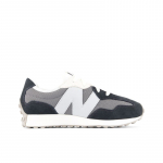 New Balance 327 - Suurus 39 (GS327LG New Balance jalatsid)