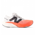 New Balance FuelCell SuperComp Pacer v2 GS - Suurus 39 (WFCRRCU2 Jooksujalatsid)