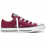 Converse All-Star Chuck Taylor Low - Suurus 39 (M9691C Converse jalatsid)