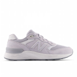 New Balance Wmns 880 - Suurus 39 (WW880BA7 J&otilde;usaalijalatsid)