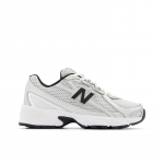 New Balance 740 - Suurus 39 (GR740NW New Balance jalatsid)