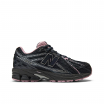 New Balance 1906 GS - Suurus 39 (GC1906CP New Balance jalatsid)