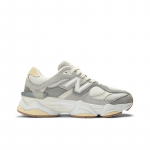 New Balance 9060 GS - Suurus 39 (GC9060AB New Balance jalatsid)