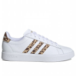 adidas Grand Court 2.0 - Suurus 39 (ID2994 )