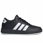 adidas Breaknet 3.0 - Suurus 39 (JR8447 )