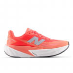 New Balance FuelCell Rebel v5 - Suurus 39 (WFCXL5A Jooksujalatsid)