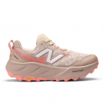 New Balance Fresh Foam X Hierro v9 - Suurus 39 (WTHIERV9 Jooksujalatsid)