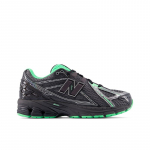 New Balance 1906 GS - Suurus 39 (GC1906CT New Balance jalatsid)