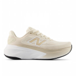 New Balance Fresh Foam x More v6 - Suurus 39 (WMORLB6 Jooksujalatsid)
