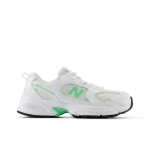 New Balance 530 - Suurus 39 (GR530SM New Balance jalatsid)