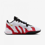Nike LeBron XXI &bdquo;Prime 96&rdquo; - Suurus - 39 (HV1221-100 Korvpallijalatsid)