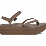 Teva FLATFORM SANDAL SLIM - Suurus 39 (1164630-CRBO Sandaalid)