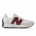 New Balance Wmns 327 - Suurus 39 (WS327JWC New Balance jalatsid)