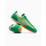 Converse 1908 Jogger - Suurus 39 (A16192C )