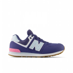 New Balance 574  GS - Suurus 39 (GC574NJ New Balance jalatsid)