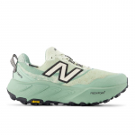 New Balance Fresh Foam X Hierro Gore - Suurus 39 (WTHIGLA9 Jooksujalatsid)