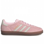 adidas Gazelle Indoor - Suurus 39 (JI2716 )