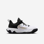 Nike Giannis Immortality 4 GS - Suurus 39 (IH7664-003 Korvpallijalatsid)