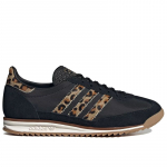 Adidas Originals Sl Rs 72 - Suurus 39 (JR1640 Vabaajajalatsid)