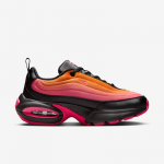 Nike Wmns Air Max Portal - Suurus 39 (HF3053-015 Nike Air Max jalatsid)